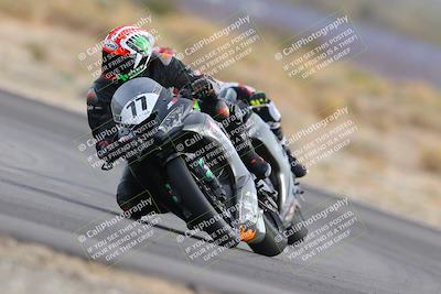 media/Dec-17-2022-SoCal Trackdays (Sat) [[224abd9271]]/Turn 16 (210pm)/